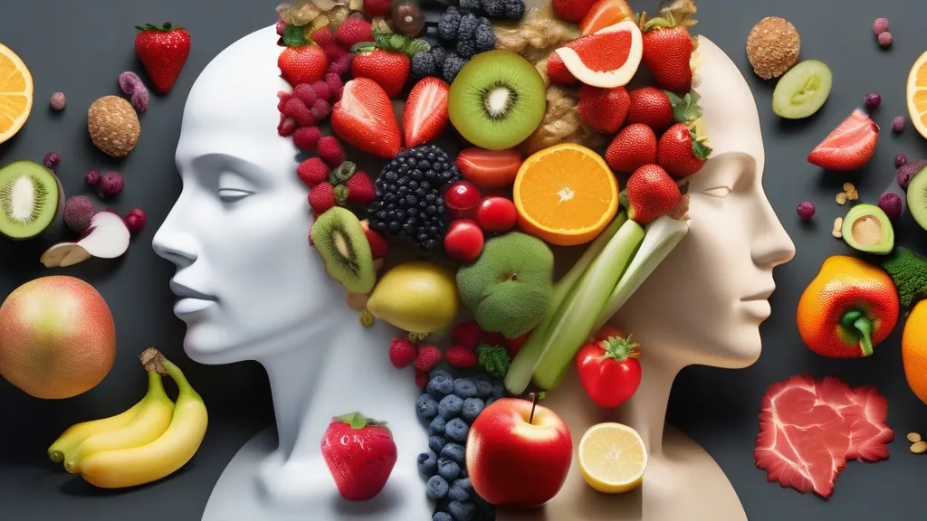 Dlaczego dieta bezbiałkowa jest nazywana leczniczą?