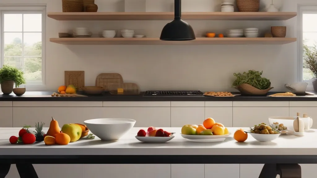 Jak działa dieta eliminacyjna?