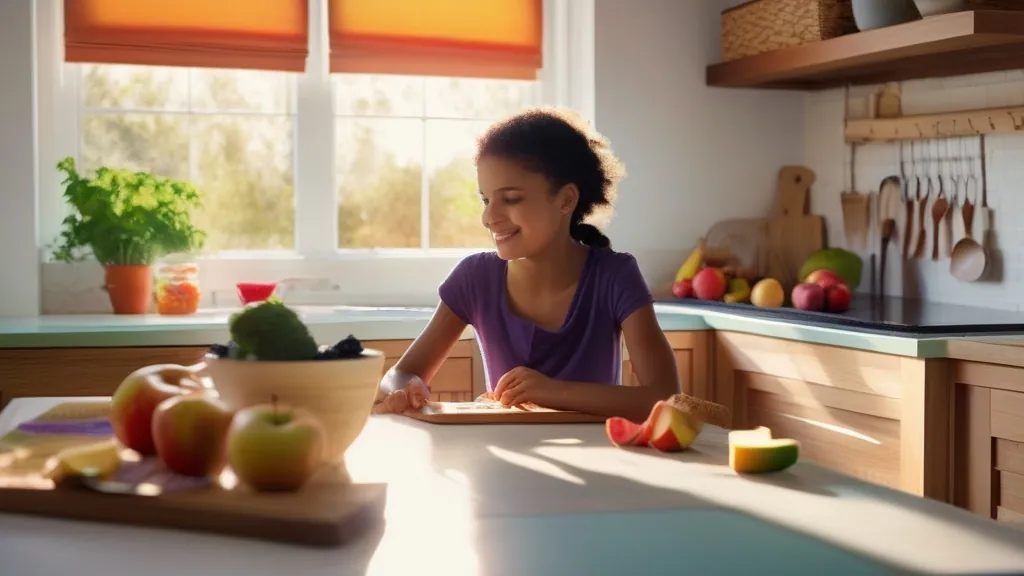 Kiedy dieta bezglutenowa może być szkodliwa?