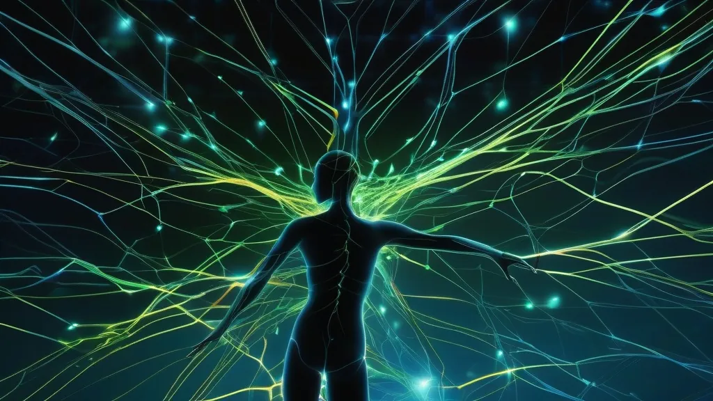 Neurogeneza i neuroplastyczność mózgu